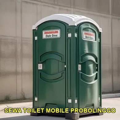 Sewa Toilet Mobile Probolinggo